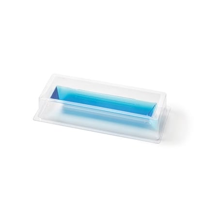 Biotix - Pipette Tips - SR-0055-1SNM